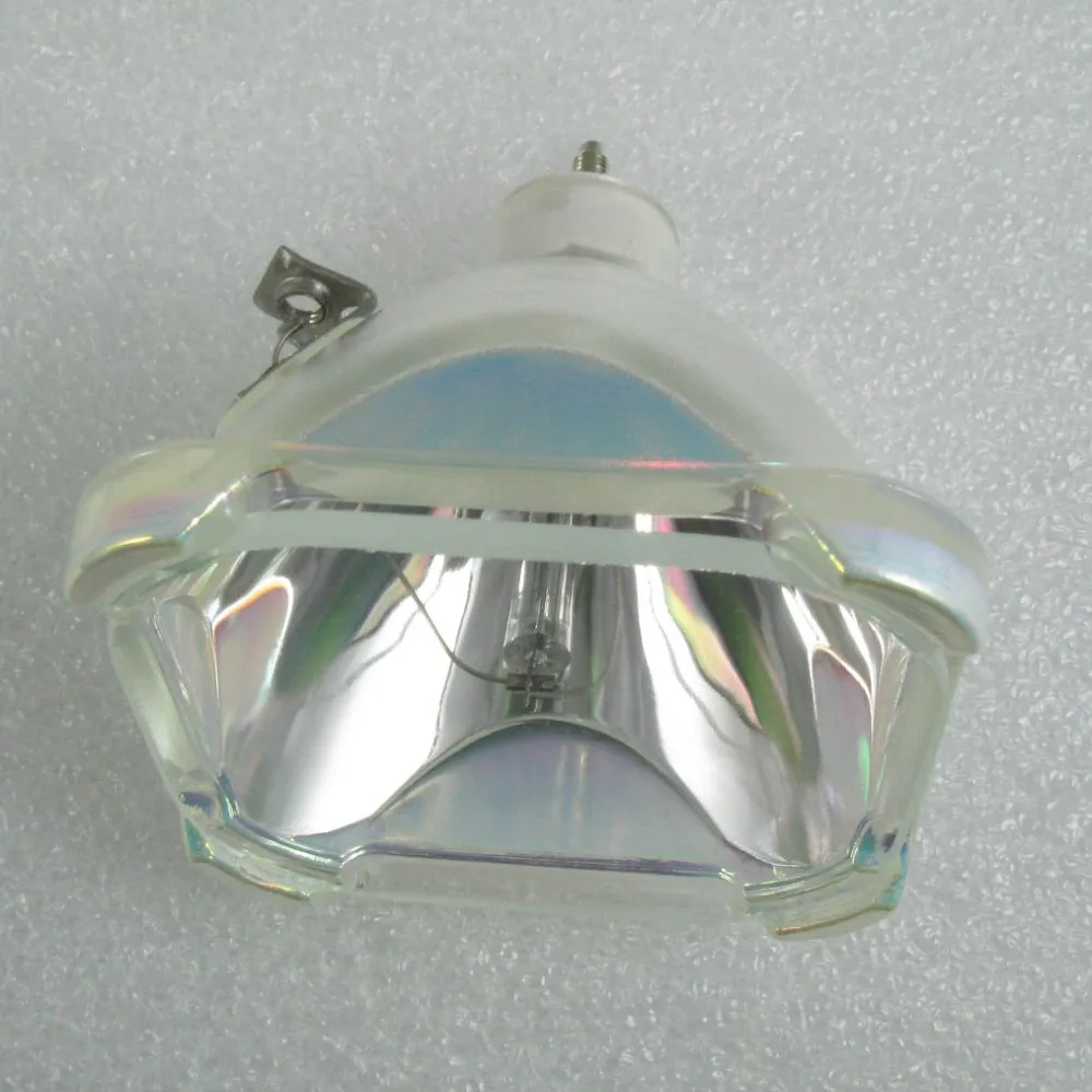 

Projector lamp TLPLF6 for TOSHIBA TLP-681 TLP-681E TLP-681J TLP-681U TLP-LF6 with Japan phoenix original lamp burner