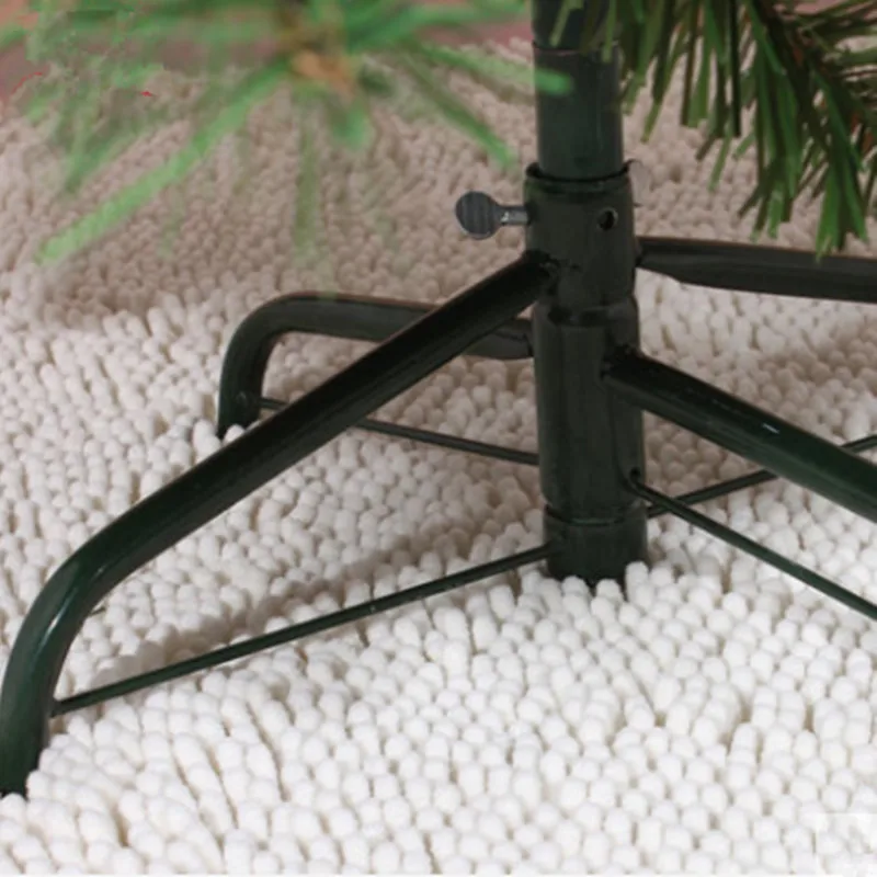 Рождество Новый Год предпочтительные 2 1 м/2 4 м + маленькие красные ягоды смешанные