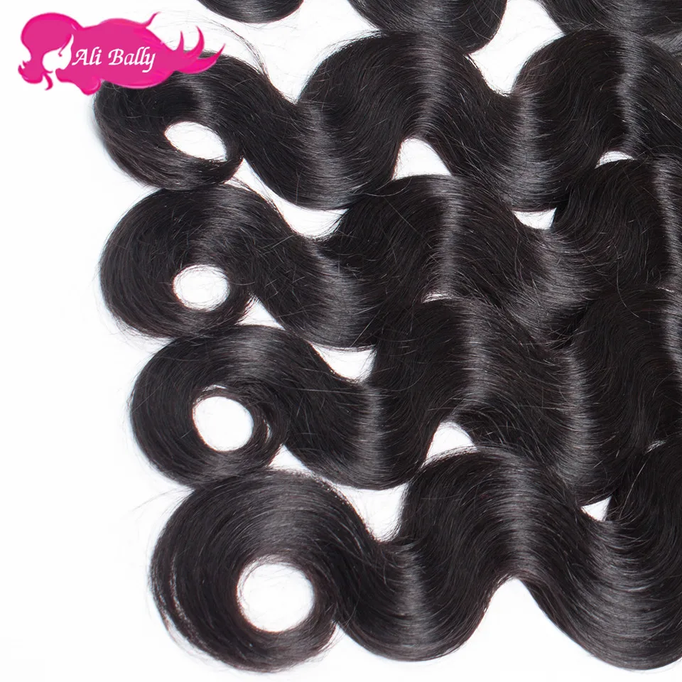 Stema Волосы Компании Дешевые Бразильского Виргинские Волос Объемной Волны 3 пучки