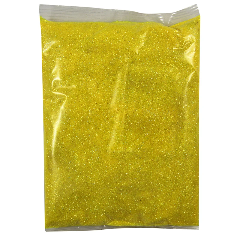 100 г блестящая пыль Порошковая голографическая Переливающаяся металлическая