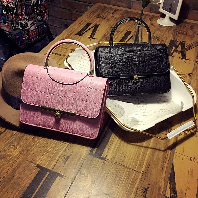 IMIDO модные женские сумки для отдыха роскошные брендовые дизайнерские новые