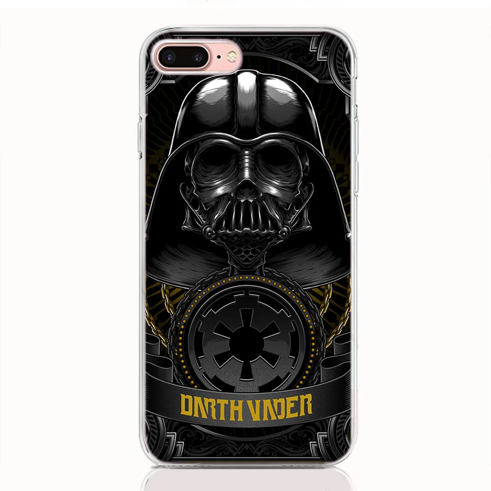 A13 Для Google Pixel 3XL 3 3A XL 3A 2XL 2 XL Pixel Чехол Мягкий ТПУ силиконовый чехол Stormtroopers задняя крышка защитный чехол для телефона s - Цвет: A13