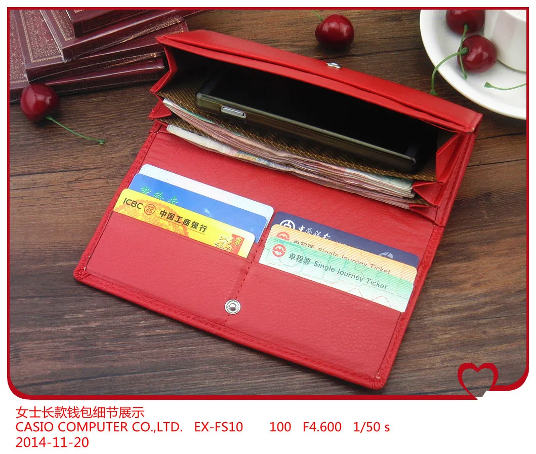 2018 Горячие Модные женские кошельки сумка с замком твердая кожаная клатч Дамский