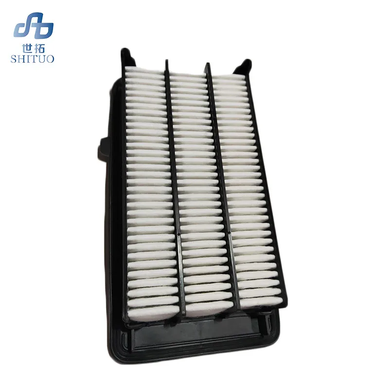 Автомобильный воздушный фильтр для Honda Civic warehouse Car filter17250 5AA A00|Воздушные фильтры| |