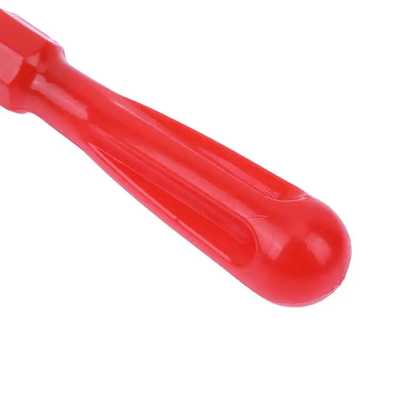 2 шт. известный бренд Новый Автомобиль Мотоцикл шины ключ сердечника клапана