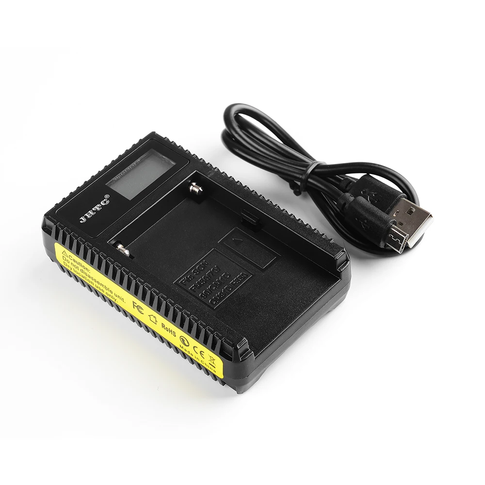 Зарядное устройство для Sony F970 F950 F330 F550 F570 F750 F770 F760 с ЖК дисплеем NP F760|for video|charger