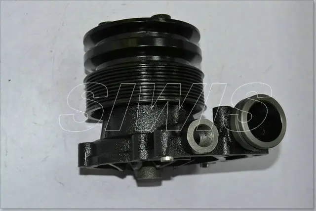 Водяной насос 1 87310 835 0 для 6HE1(T) D7.1 6HH1|pump pump|pump for waterpump |