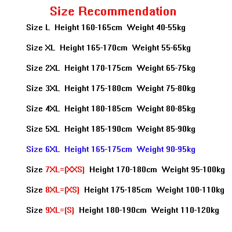 6XL 7XL 8XL 9XL большой Размеры Спортивные шорты Для мужчин тренировки тренажерный зал Треники Полиэстер Эластичность карман на молнии для бега Для мужчин S Шорты