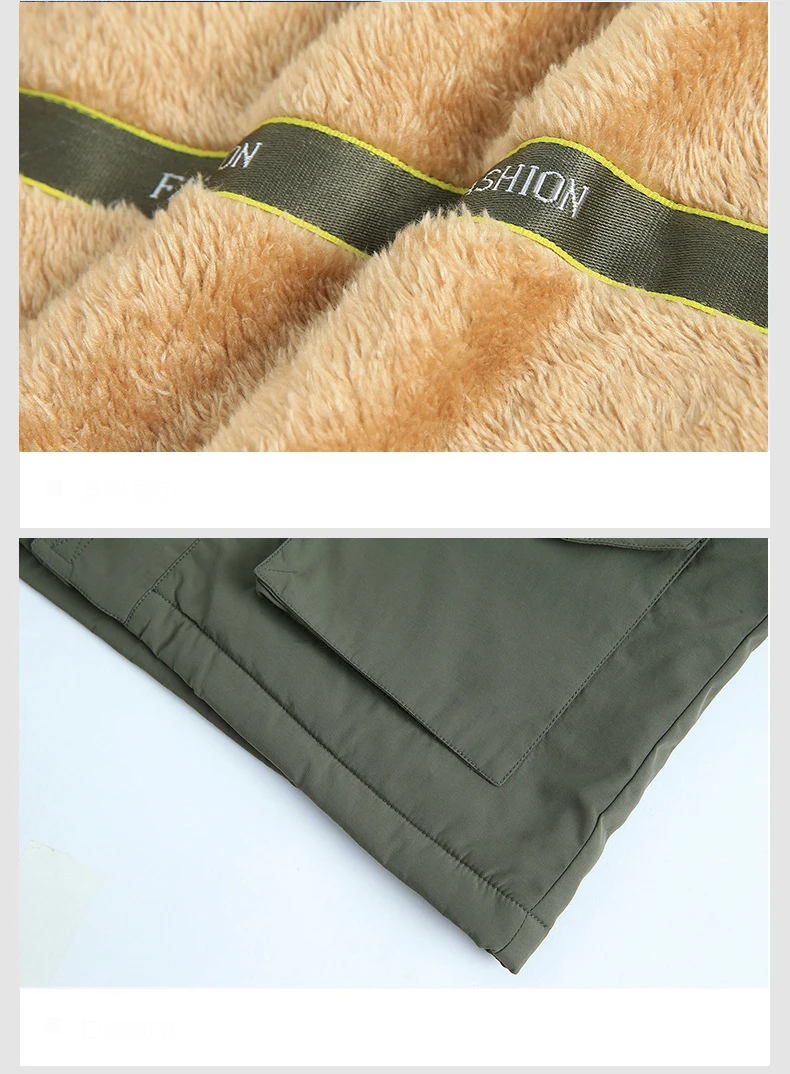 TIEPUS плюс размер 5XL, 6XL куртка мужская модная верхняя одежда с капюшоном и Куртки Флисовая теплая Военная Повседневная куртка мужская ветровка