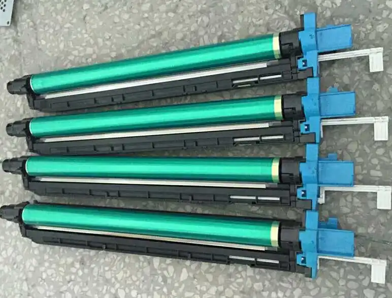 DR311K DR311C DR311M DR311Y DR311 Блок фотобарабана замена для Konica Minolta Bizhub C220 C280 C360 220 280 360 MF220 MF280