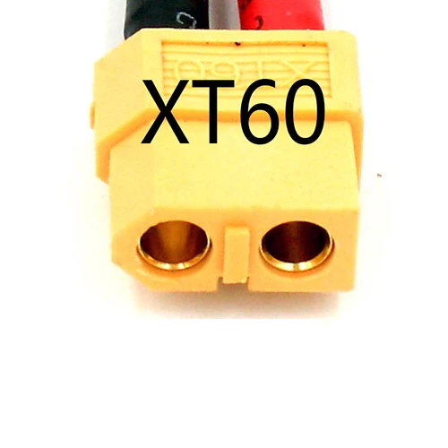 22.2V 16000mAh XT60 6 S 22,2 V провод с силикатной гелевой Батарея высокое Мощность 10000 12000 16000 22000 мАч для Вертолет беспилотный летательный аппарат игрушечный автомобиль RC Li-Po высокомощный аккумулятор - Цвет: 22.2V 16000mAh XT60