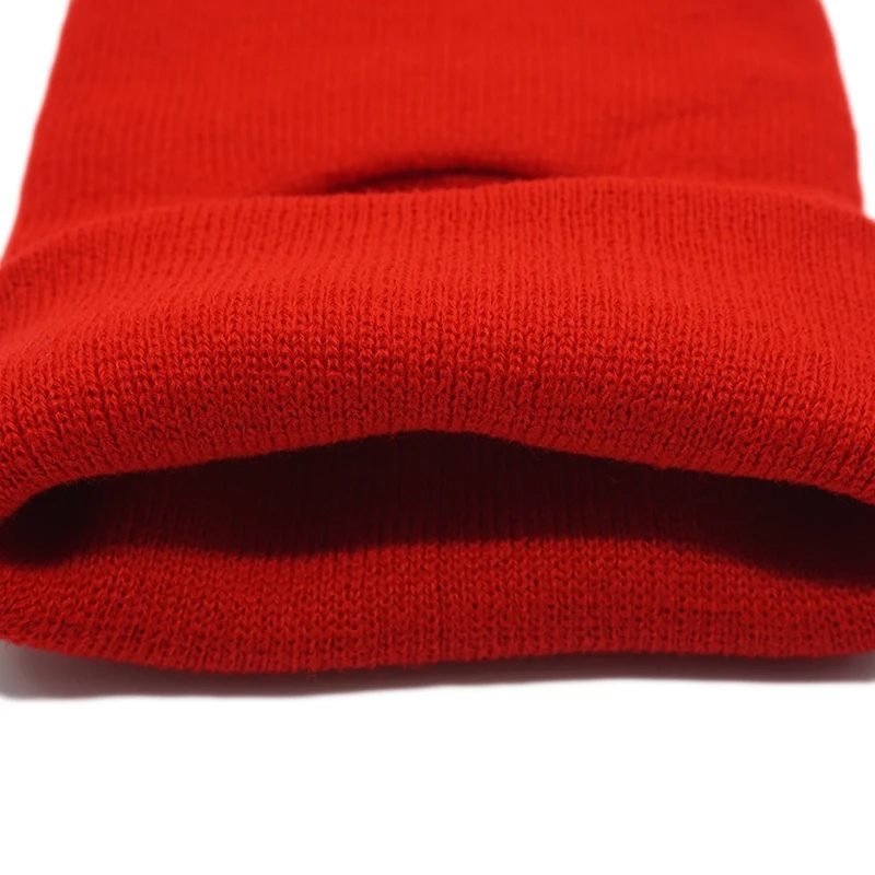 Новинка 2017 детская зимняя спортивная маска для лица теплая шапка ветрозащитная