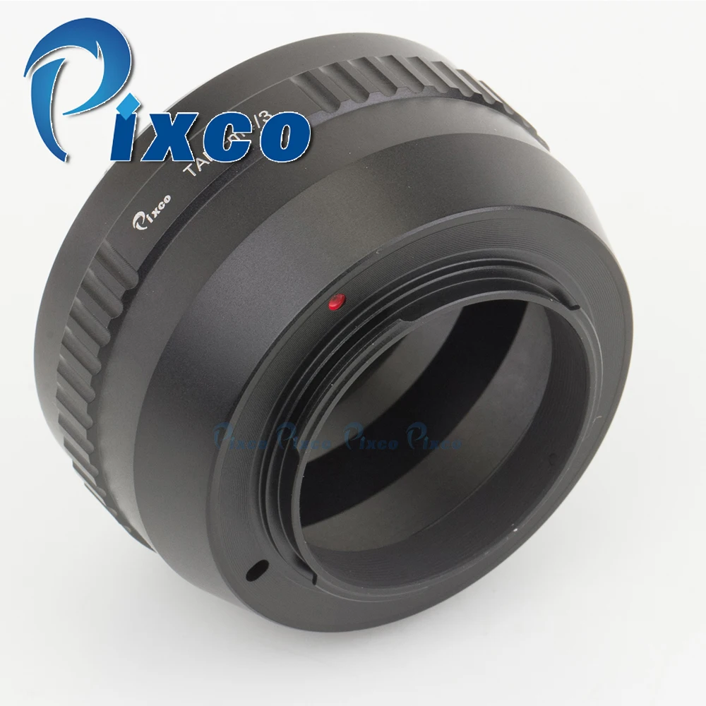 Адаптер объектива подходит для Tamron Adaptall II камеры Micro Four Thirds 4/3|lens adapter|adapter lenstamron lens