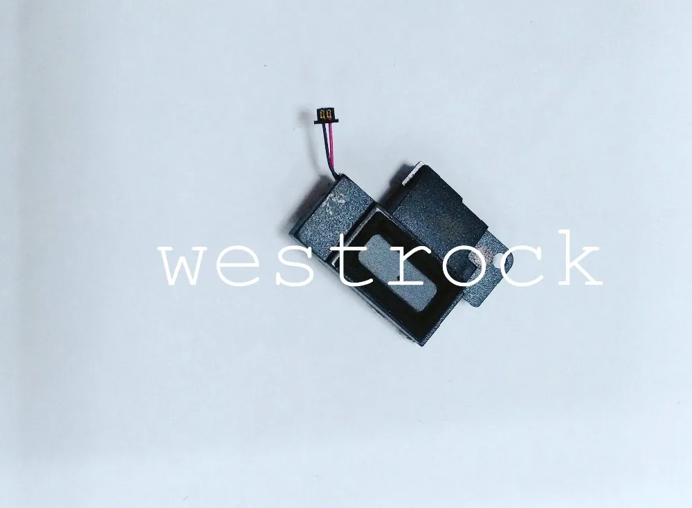 Новинка звуковой сигнал громкий динамик запасные части для Asus Zenfone5 A500CG T00J T00F ZenFone