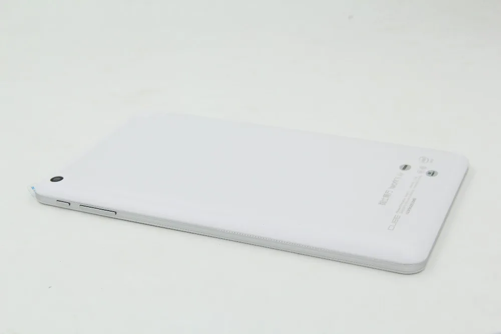 CUBE iwork8 Air 8 0 дюйма Win 10 + Android 5 1 Z8300 44 GHz 2 GB Оперативная память 32 ГБ Встроенная ips Экран