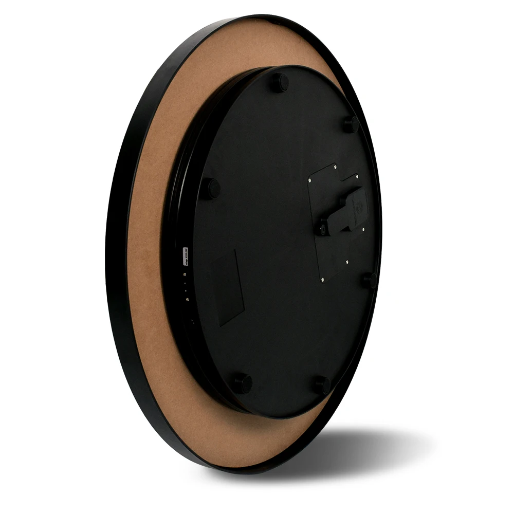 Fotoconic 60 см 2" 3D фото 360 градусов вращающийся стол с электрическим приводом стенд fr фотографии ювелирные изделия модели шоу и видео Максимальная нагрузка 80 кг