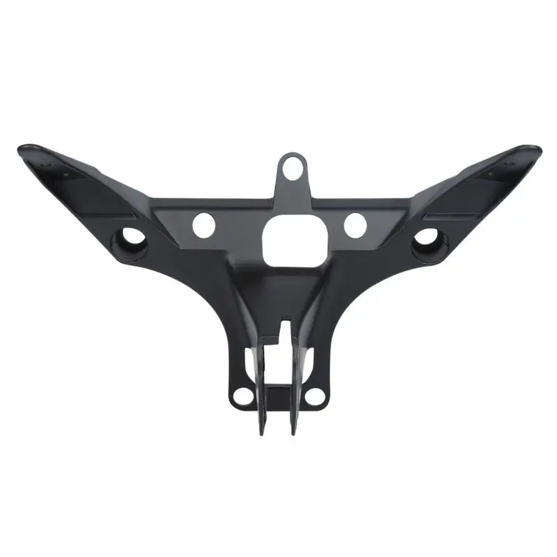 Передняя передняя часть обтекателя Для Yamaha YZF-R1 2002-2003 R1 | Автомобили и мотоциклы