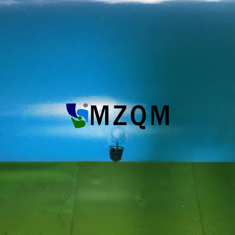 MZQM 10*3 м надувные водные игры ПВХ брезент большой надувной бассейн для взрослых и