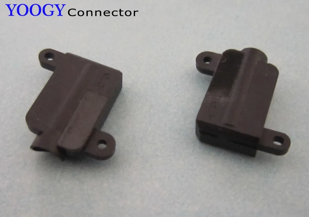 1 шт. разъем для наушников подходит телефона материнская плата аудио гнездовой