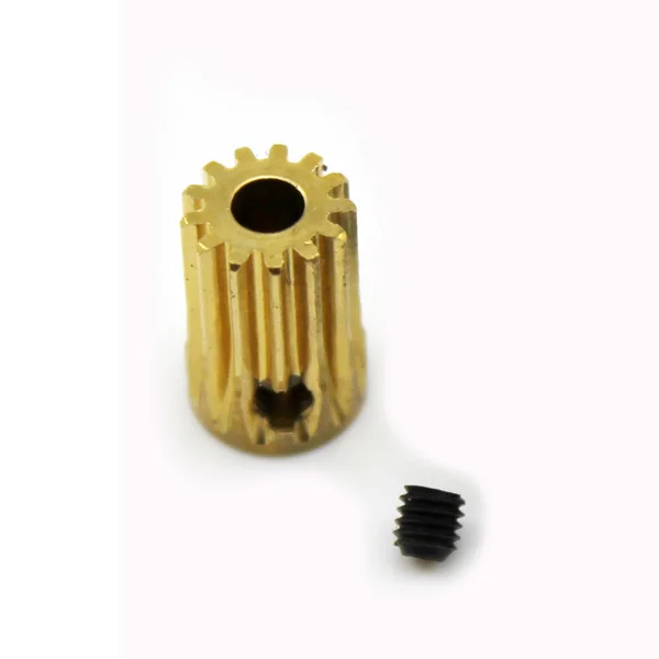 

13T Motor Gear for 3.17 mm mian shaft Trex 450 Helicopter