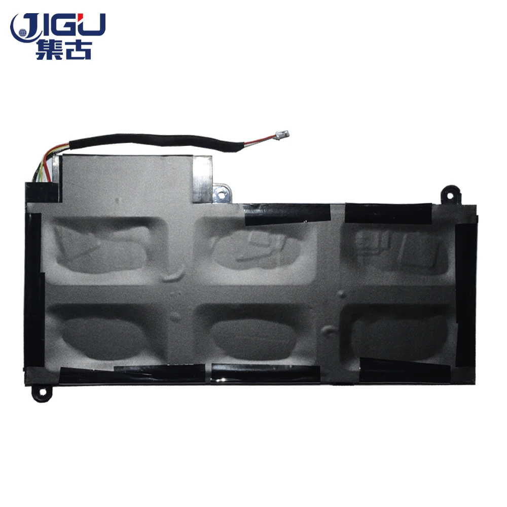 JIGU 3 ячейки батареи 45N1752 45N1753 45N1754 45N1755 45N1756 45N1757 для LENOVO ThinkPad E450 E450C E455 E460|lenovo e450