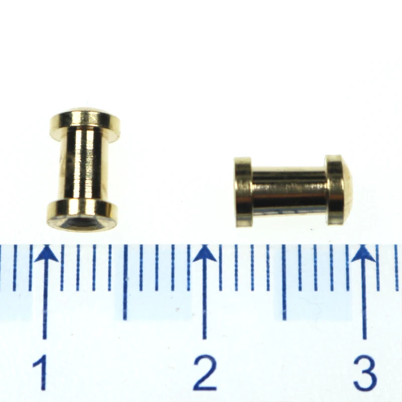 20 шт. медная юбка и резиновый галстук | Спорт развлечения