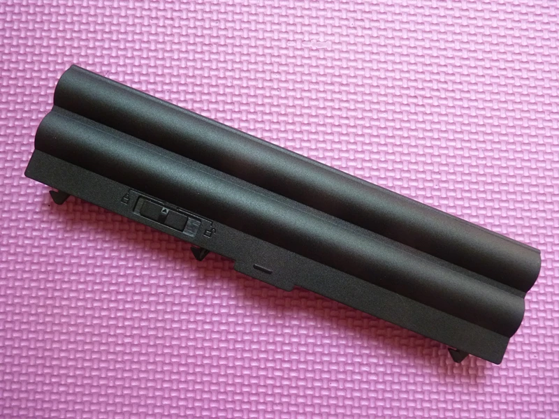 Новый оригинальный аккумулятор для LENOVO ThinkPad T510 T510i T520 T520i T530 T530i L520 series 10 8 В