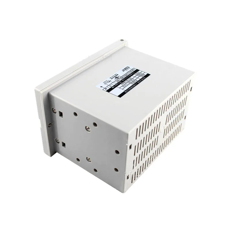 KTC800A ручное напряжение 4A Магнитный порошковый аппарат контроллер с постоянным