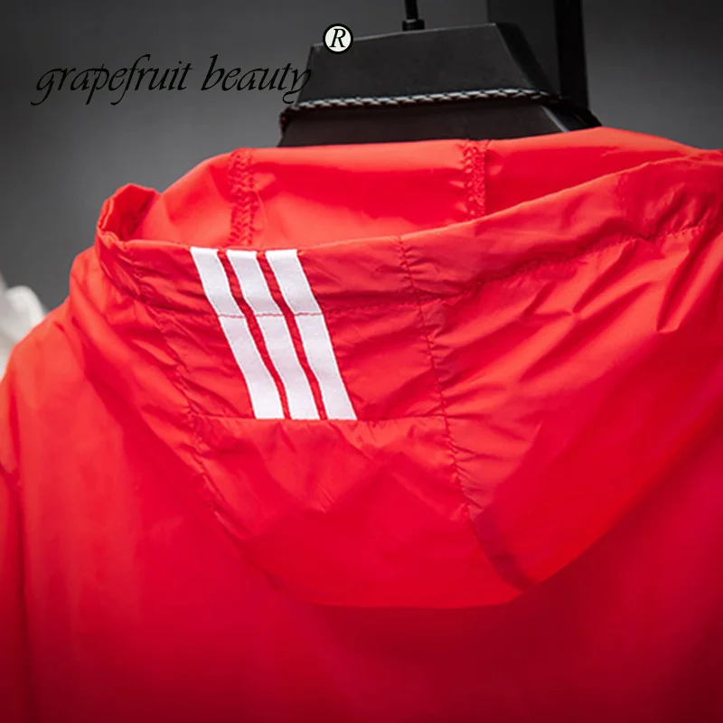 Лето 2019 одежда для рыбалки короткий рукав защита от солнца Ice Silk мужские и женские