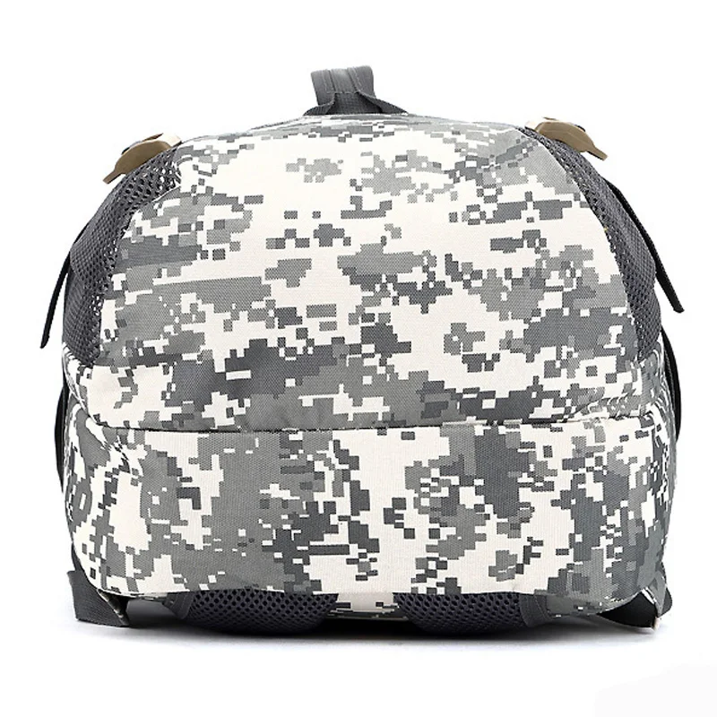 K &amp D уличный Спортивный Тактический рюкзак небольшой для походов на открытом