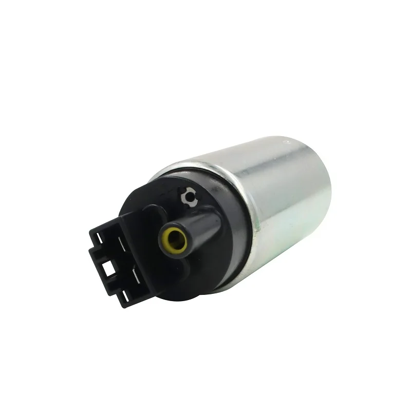 Универсальный Электрический топливный насос GSS341 255LPH с высоким давлением и