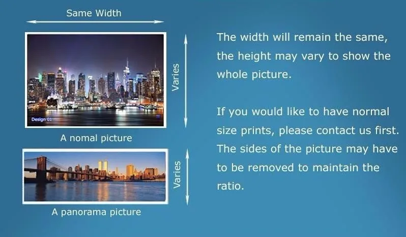 3D настенные фрески фото на заказ фотообои искусственная фотография Спортивная