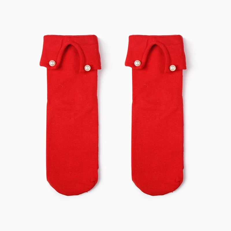 2016 зимние Японский журнал Творческий стиль воротник рубашки хлопчатобумажные