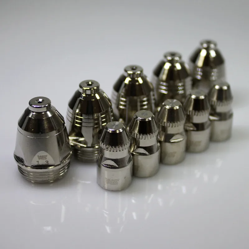 Ссылка для оплаты расходных материалов плазменной резки|plasma cutting consumables|plasma consumables |