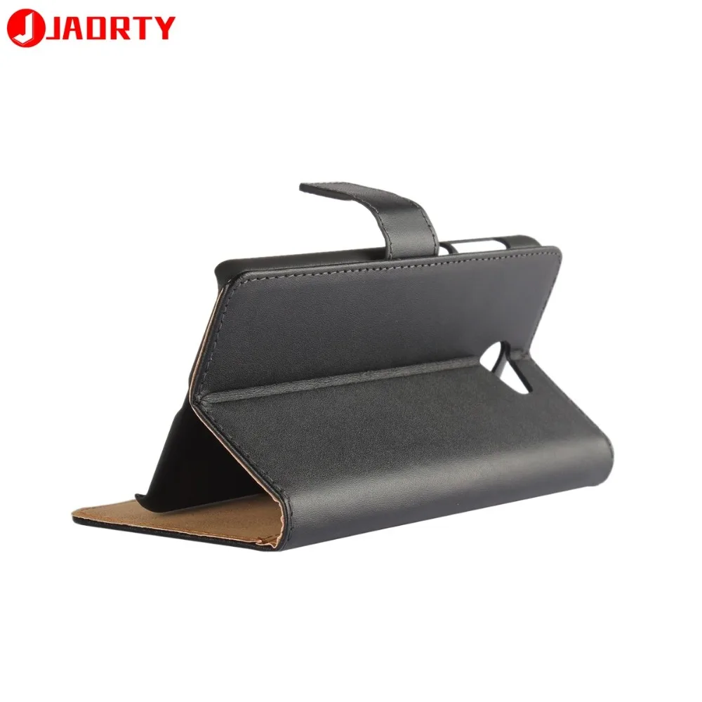 Чехол для huawei Y6 II Y6 Pro Y6 кожаный чехол Слот для карты Wallet Case Coque Y6II компактный чехол для телефона чехол подставка