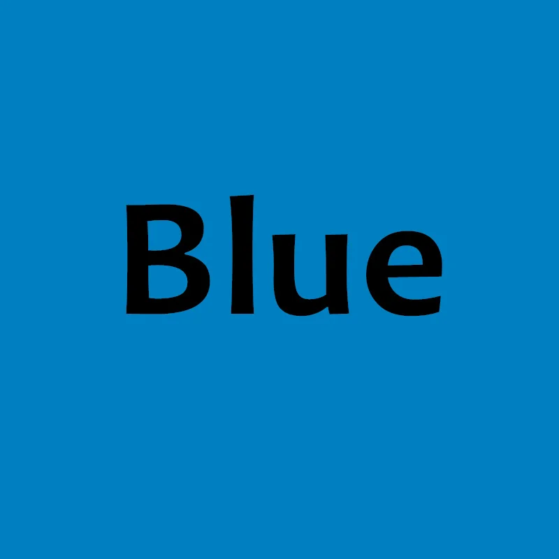 Blue Полное покрытие экрана протектор для huawei mate 20 Lite стекло 6," SNE-LX1 цвет 9H Твердость Закаленное стекло для huawei mate 20 Lite - Цвет: Blue