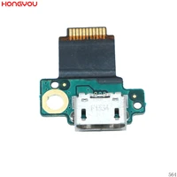 usb charging port connector charge dock socket jack plug flex cable for htc incredible s g11 s710e
