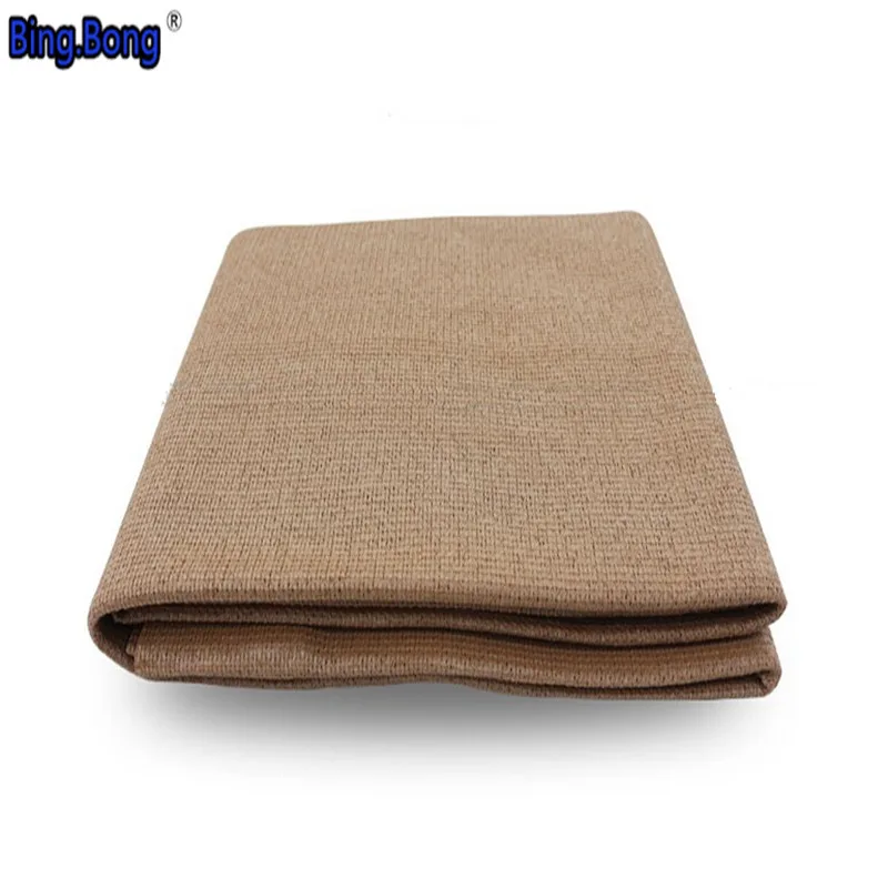 Козырек от солнца ввиде паруса чистая cotans солнцезащитный садовый тент беседка