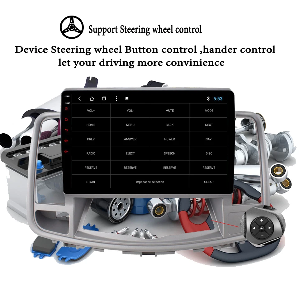 HD LTE Android 10 0 6G RAM автомобильный dvd плеер GPS Wifi радио BT DVR TV OBD для Nissan Teana j32 2008 2009 2010 11 12