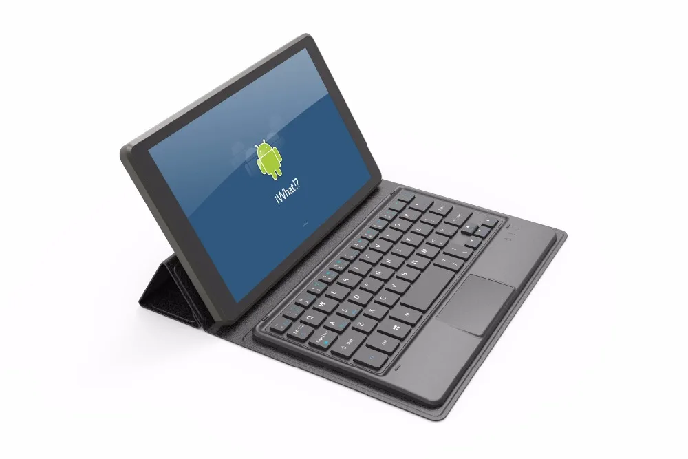 

Чехол с тачпадом и Bluetooth-клавиатурой для 8,4 дюймового планшета Teclast T8, чехол для клавиатуры Teclast T8