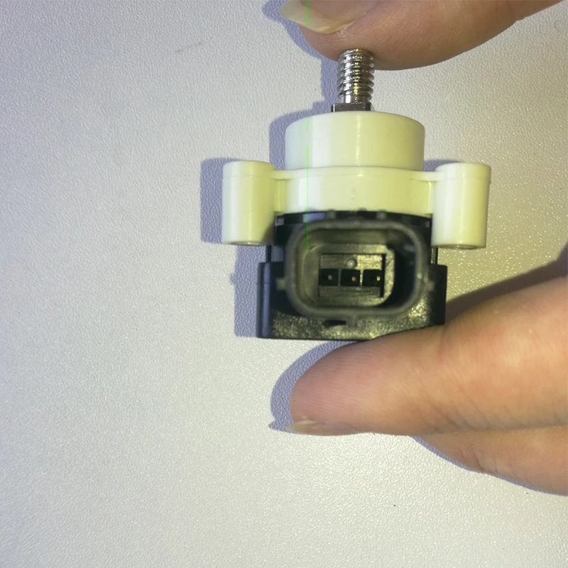 Задняя фара для Subaru Legacy MK IV 2005-2009 датчик уровня освесветильник 84031-AG000 84031AG000