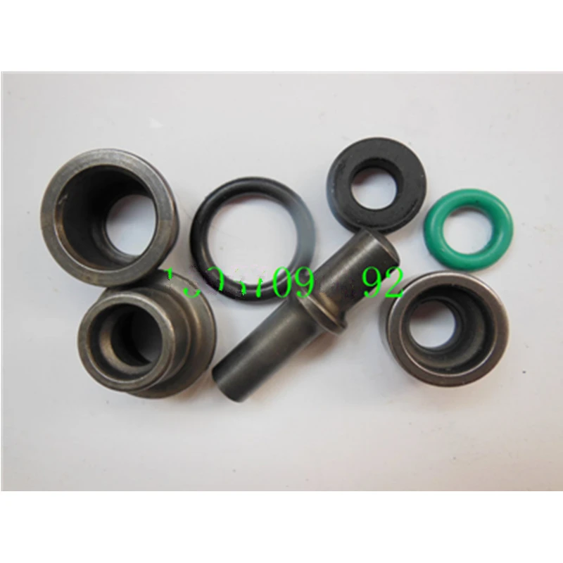 

Striker Pin 1 613 124 081 Replace For Bosch TBH260 GBH2-24D GBH2-24 GBH2-26D/DF GBH36V-LI 11536VSR GBH18V-26