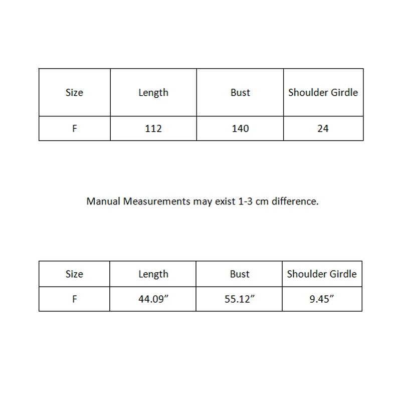 

Summer Dress 2020 Yuzi.may Boho New Cotton Women Dresses Loose Vintage Big Pockets Elastic Slip Vestidos A82175 Vestido