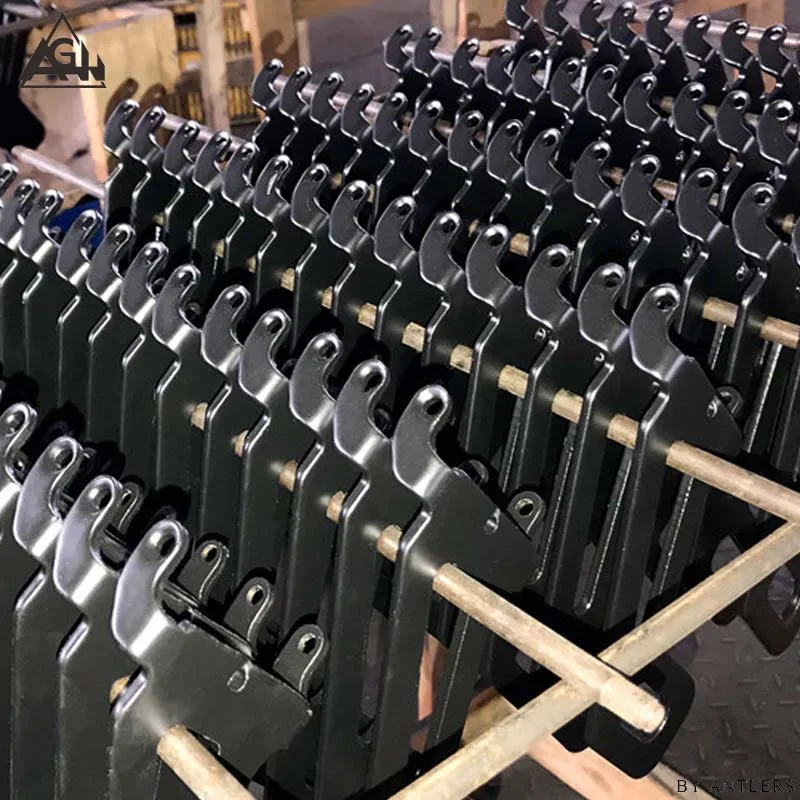 300 бар 4500PSI Пейнтбол pcp насос Airgun PCP airrifle ручной насос высокого давления с воздушным фильтром 40 МПа Калибр caza не холм насос