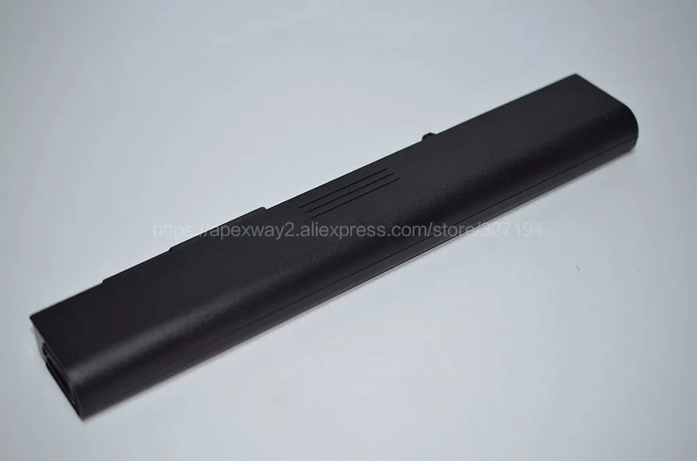 Apexway 8 ячеек аккумулятора для hp EliteBook 8530p 8530 Вт 8540p 8540 Вт 8730p 8730 Вт 8740 HSTNN-LB60 HSTNN-OB60 HSTNN-XB60 KU533AA