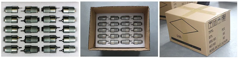 DC12V 24 В большой металлический момент Turbo червь Шестерни снижение коробки DC Шестерни двигателя 5840-31zy мотор электродвигатель 12 в двигатель червячного редуктора мотор редуктор моторчикмотор редуктор