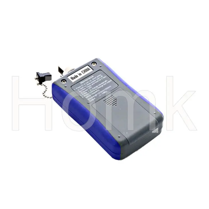 Портативный HK-390A источник света | Мобильные телефоны и аксессуары