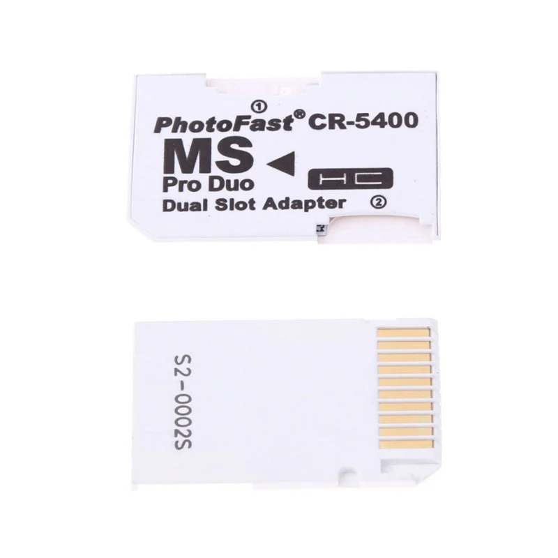 Новая версия 5 0 SD2VITA для PS Vita карта памяти TF игры PSVita PSV 1000/2000 адаптер 3 60 система Micro