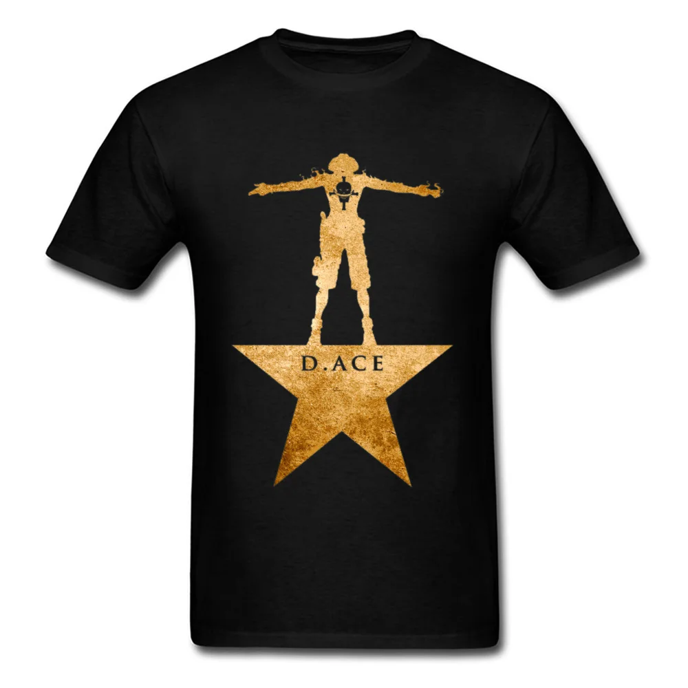 

Skull One Piece Luffy Funny Comic Tshirts Men Boku no Hero Academia Japan Anime Funny T Shirts My Hero Academia New T Shirt