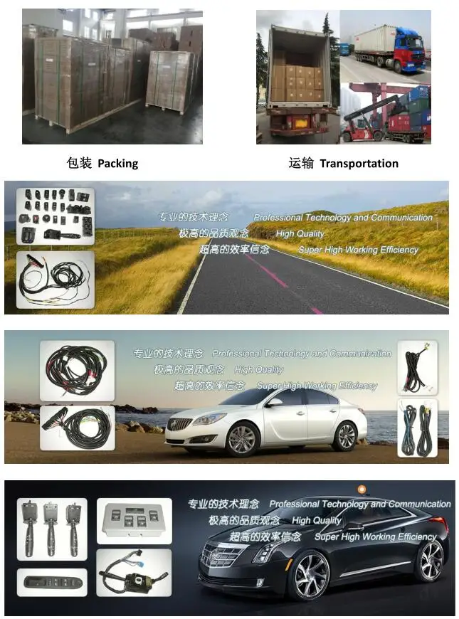 Автоматический Дверной замок с ключом для toyota hilux 69051-89106 69052-89107